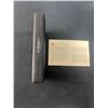 Image 1 : Royal Canadian Mint 1981 Canadian Proof Set