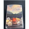 Image 1 : "Oh Canada" Royal Canadian Mint 1999 Uncirculated Coin Set