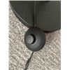 Image 2 : Floor Lamp