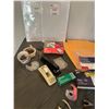 Image 2 : Office Stationary Supplies