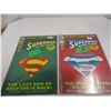 Image 1 : 1993 SUPERMAN COMICS (NO. 12 & 13)