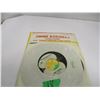 Image 1 : 2 - 45 RPM RECORDS "JIMMIE RODGERS"