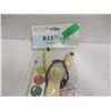 Image 1 : SLING SHOT CRAFT KIT
