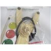 Image 2 : SLING SHOT CRAFT KIT