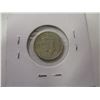 Image 2 : 1945C NEWFOUNDLAND SILVER DIME