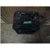 Image 3 : ESTATE:  SMALL ROLLING SUITCASE