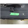 Image 2 : ESTATE:  LARGE ROLLING SUITCASE