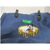 Image 2 : ESTATE:  MICKEY MOUSE TOTE BAG