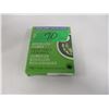 Image 1 : SHELF PULLS (AS IS):  VEGETABLE BOUILLION CUBES (6) - 10 PACKAGES