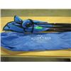 Image 1 : ESTATE:  LAWN CHAIR & CARRY BAG