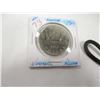 Image 1 : 1983 CANADA VOYAGER DOLLAR