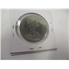 Image 2 : 1983 CANADA VOYAGER DOLLAR