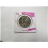 Image 1 : 2007 PROOF USA KENNEDY HALF DOLLAR
