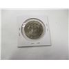 Image 2 : 2007 PROOF USA KENNEDY HALF DOLLAR