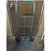 Image 1 : ESTATE:  2 WHEEL CART