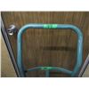 Image 2 : ESTATE:  2 WHEEL CART