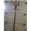 Image 1 : ESTATE:  COAT TREE