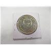 Image 2 : 1952 THREE WATERLINE CANADA SILVER DOLLAR