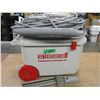 Image 1 : ESTATE:  BISSEL POWER STEAMER