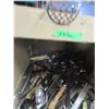 Image 4 : ESTATE:  BOX C/W CUTLERY