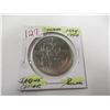 Image 1 : 1534 - 1984 JAQUE CARTIER CANADA DOLLAR