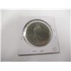 Image 2 : 1534 - 1984 JAQUE CARTIER CANADA DOLLAR
