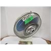 Image 2 : ESTATE:  DESK STYLE FAN