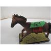 Image 1 : ESTATE:  NORTHLANDS BOBBLE HEAD HORSE
