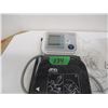 Image 1 : ESTATE:  BLOOD PRESSURE MONITOR