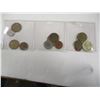 Image 2 : 12 WORLD COLLECTABLE COINS