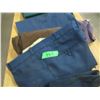 Image 2 : ESTATE:  BOX C/W JACKET & PANTS