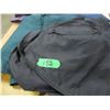 Image 3 : ESTATE:  BOX C/W JACKET & PANTS