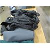 Image 1 : ESTATE:  BOX C/W PANTS