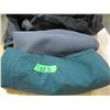 Image 2 : ESTATE:  BOX C/W PANTS