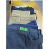 Image 1 : ESTATE:  FLAT C/W PANTS