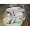 Image 1 : ESTATE:  TRAY OF SHIRTS