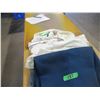Image 2 : ESTATE:  TRAY OF SHIRTS