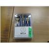 Image 1 : SILVERWARE SET FOR 8