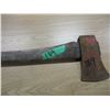 Image 1 : AXE