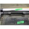 Image 3 : TOOLBOX C/W CONTENTS