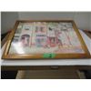 Image 1 : LAPTOP TRAY