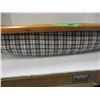 Image 2 : LAPTOP TRAY