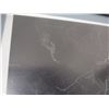 Image 2 : FRAMED SIGNED ROBERT BATEMAN PICTURE OF WOLF IN THE TREES (#511)