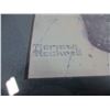 Image 3 : FRAMED NORMAN ROCKWELL PICTURE OF CHEF