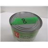 Image 2 : SHELF PULLS (AS IS):  COCONUT MILK (400 ML) - CAN