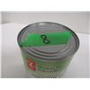 Image 2 : SHELF PULLS (AS IS):  COCONUT MILK (400 ML) - CAN