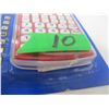 Image 2 : STORE CLOSE-OUT (AS IS):  SCIENTIFIC CALCULATOR
