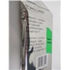 Image 3 : STORE CLOSE-OUT (AS IS):  7 PIECE MATH INSTRUMENT SET