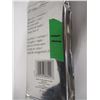 Image 2 : STORE CLOSE-OUT (AS IS):  7 PIECE MATH INSTRUMENT SET