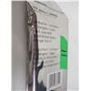 Image 3 : STORE CLOSE-OUT (AS IS):  7 PIECE MATH INSTRUMENT SET